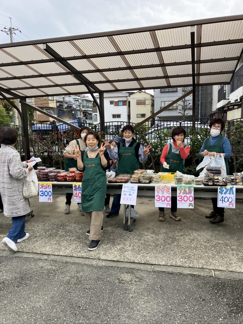 1df9d06b436634481c2a7852d6f86292_1764397