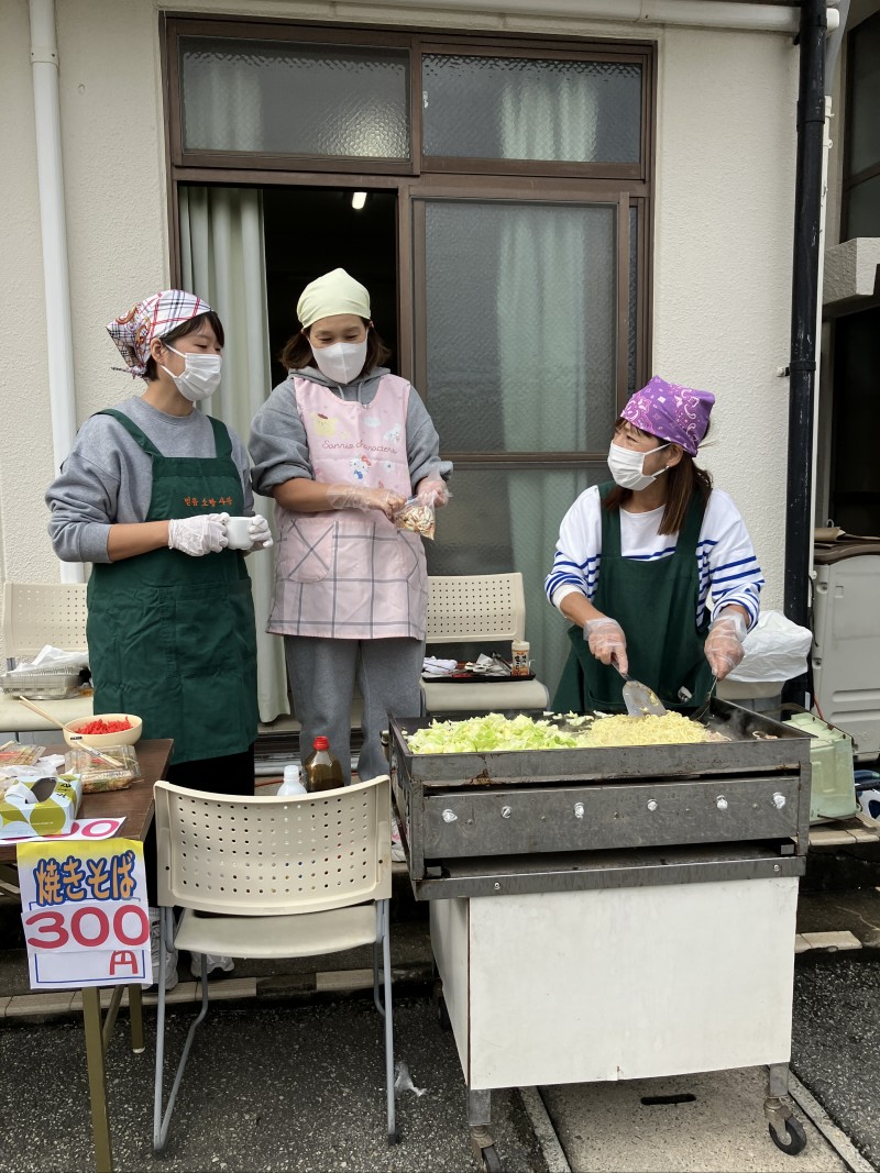 1df9d06b436634481c2a7852d6f86292_1764397