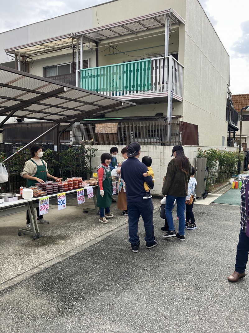 1df9d06b436634481c2a7852d6f86292_1764397