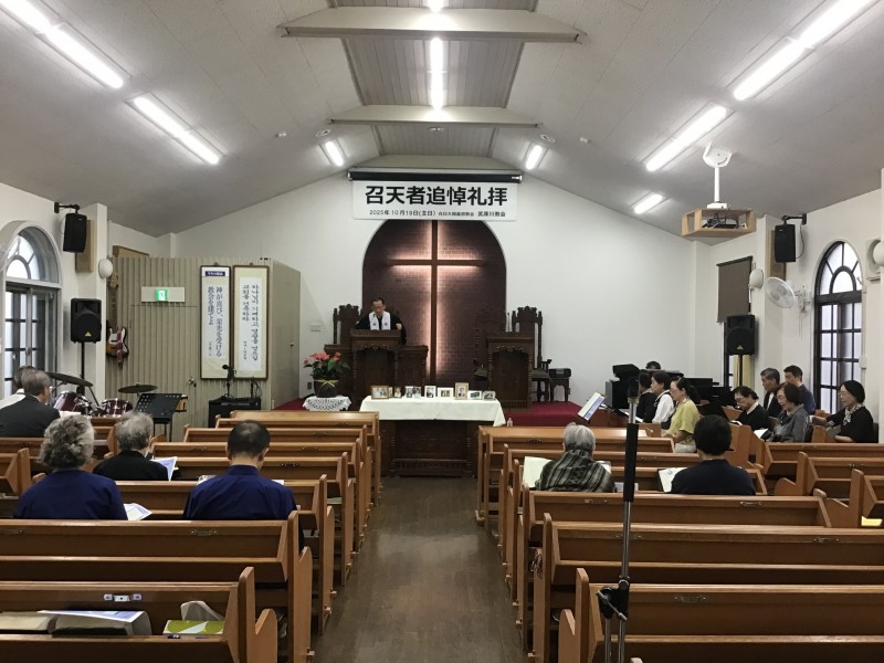 1df9d06b436634481c2a7852d6f86292_1764397