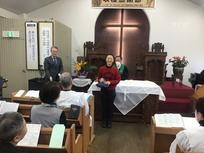 1df9d06b436634481c2a7852d6f86292_1764397