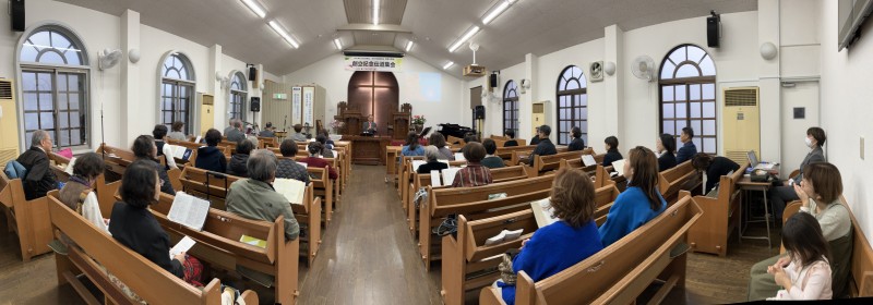 1df9d06b436634481c2a7852d6f86292_1764397