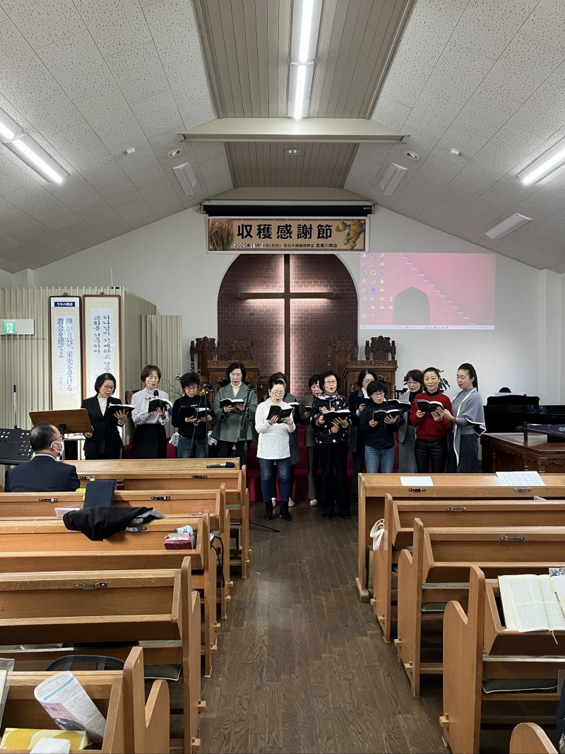 1df9d06b436634481c2a7852d6f86292_1764398