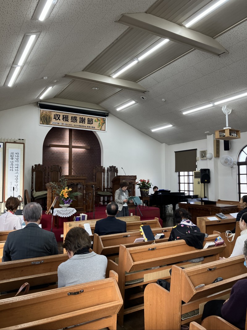 1df9d06b436634481c2a7852d6f86292_1764398