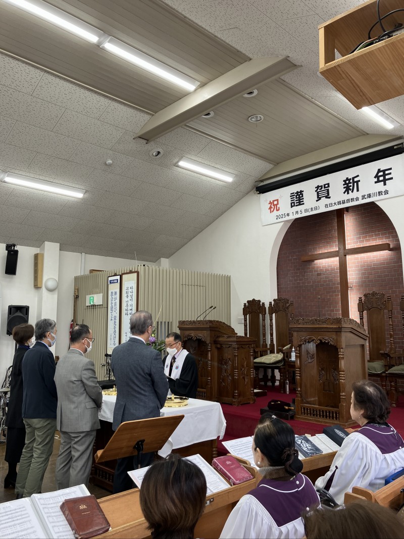 ac1dc9718805472c577036eeadd8755a_1764394