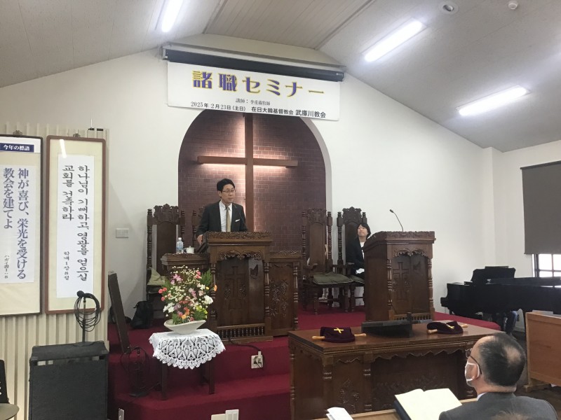 ac1dc9718805472c577036eeadd8755a_1764394