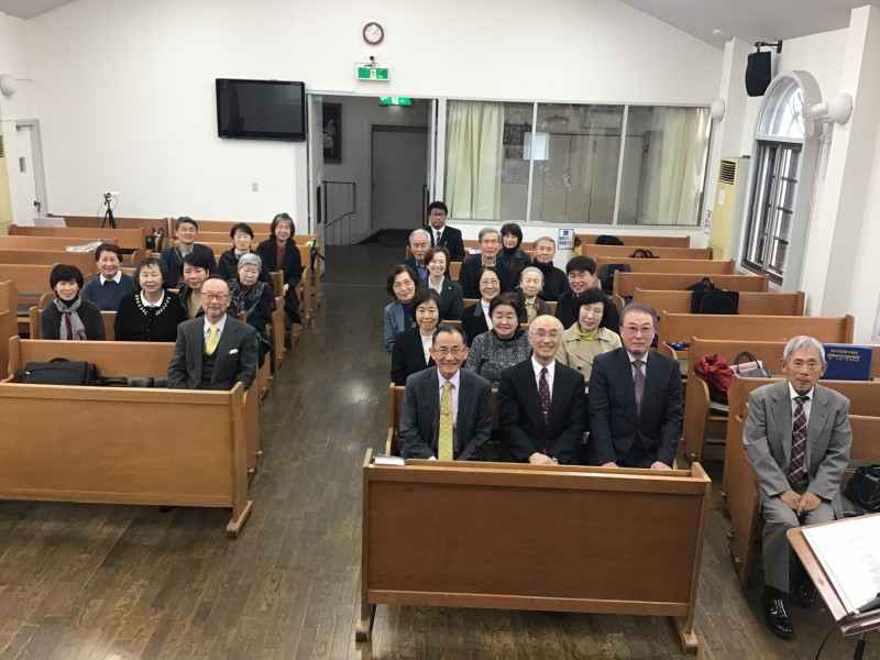 ac1dc9718805472c577036eeadd8755a_1764394