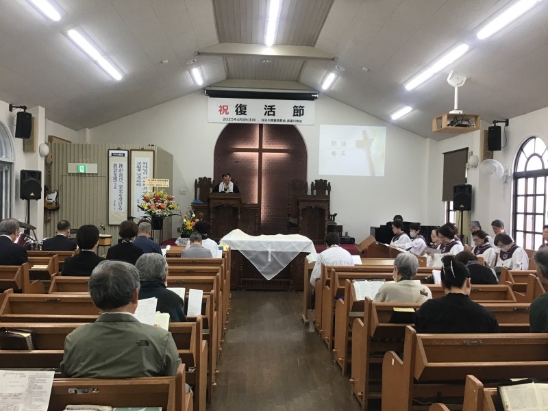 ac1dc9718805472c577036eeadd8755a_1764394