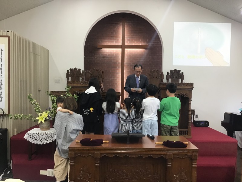 ac1dc9718805472c577036eeadd8755a_1764394