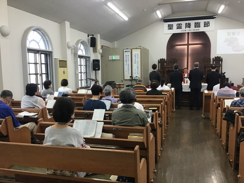 ac1dc9718805472c577036eeadd8755a_1764395