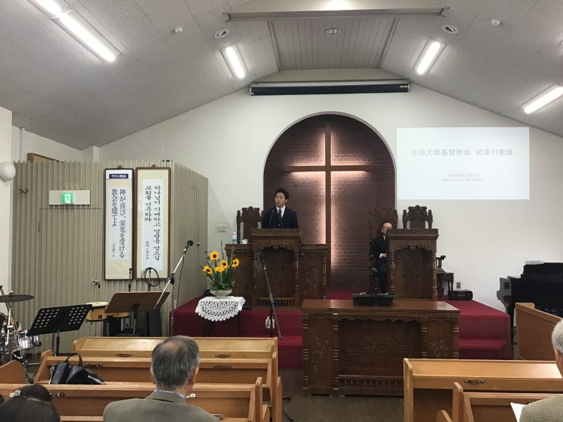 ac1dc9718805472c577036eeadd8755a_1764395