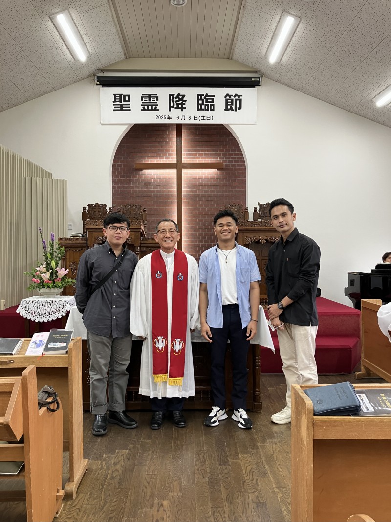 ac1dc9718805472c577036eeadd8755a_1764395