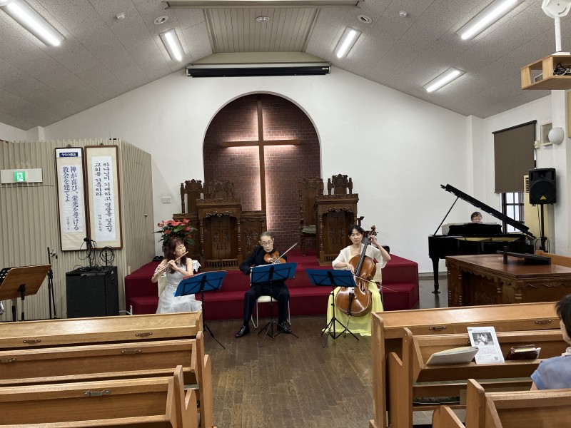 ac1dc9718805472c577036eeadd8755a_1764396