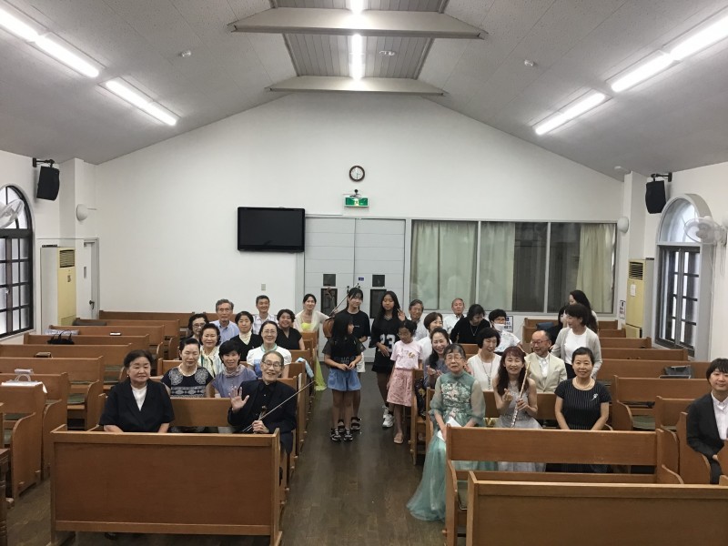 ac1dc9718805472c577036eeadd8755a_1764396