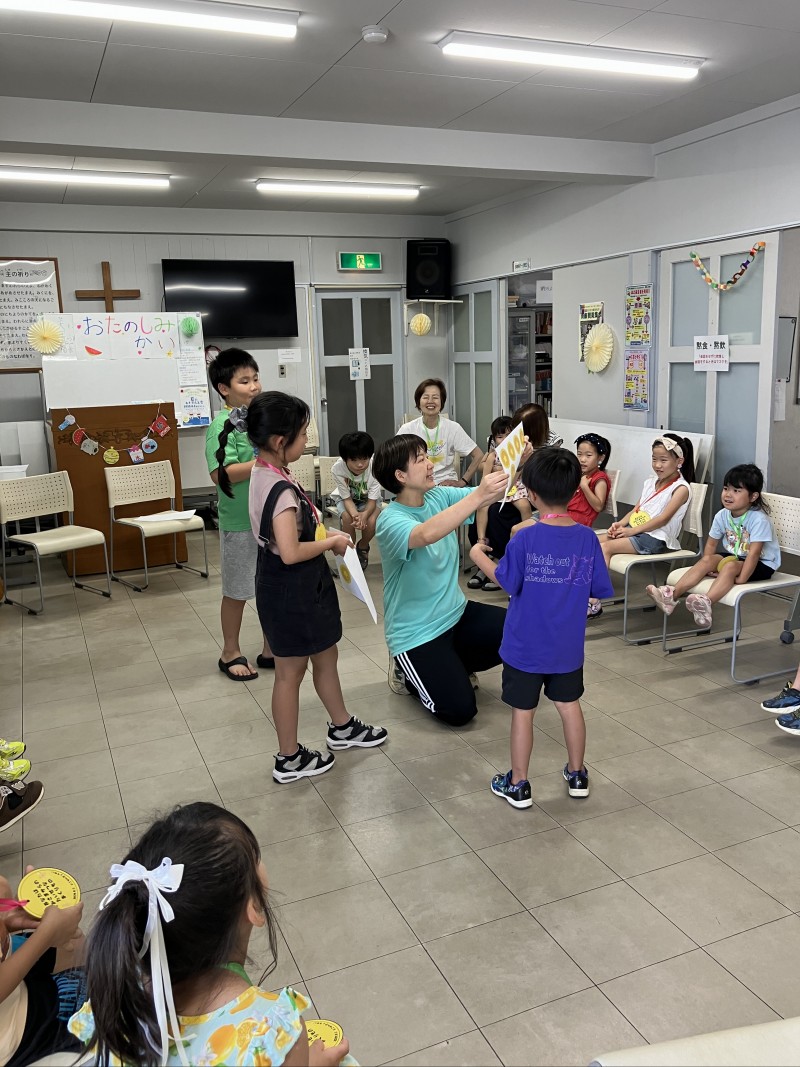 ac1dc9718805472c577036eeadd8755a_1764396