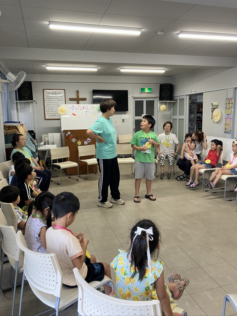 ac1dc9718805472c577036eeadd8755a_1764396