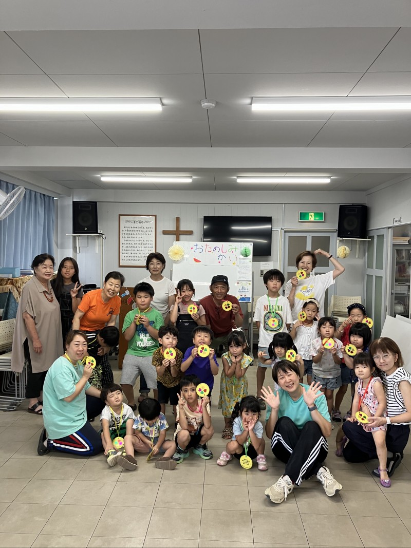 ac1dc9718805472c577036eeadd8755a_1764396