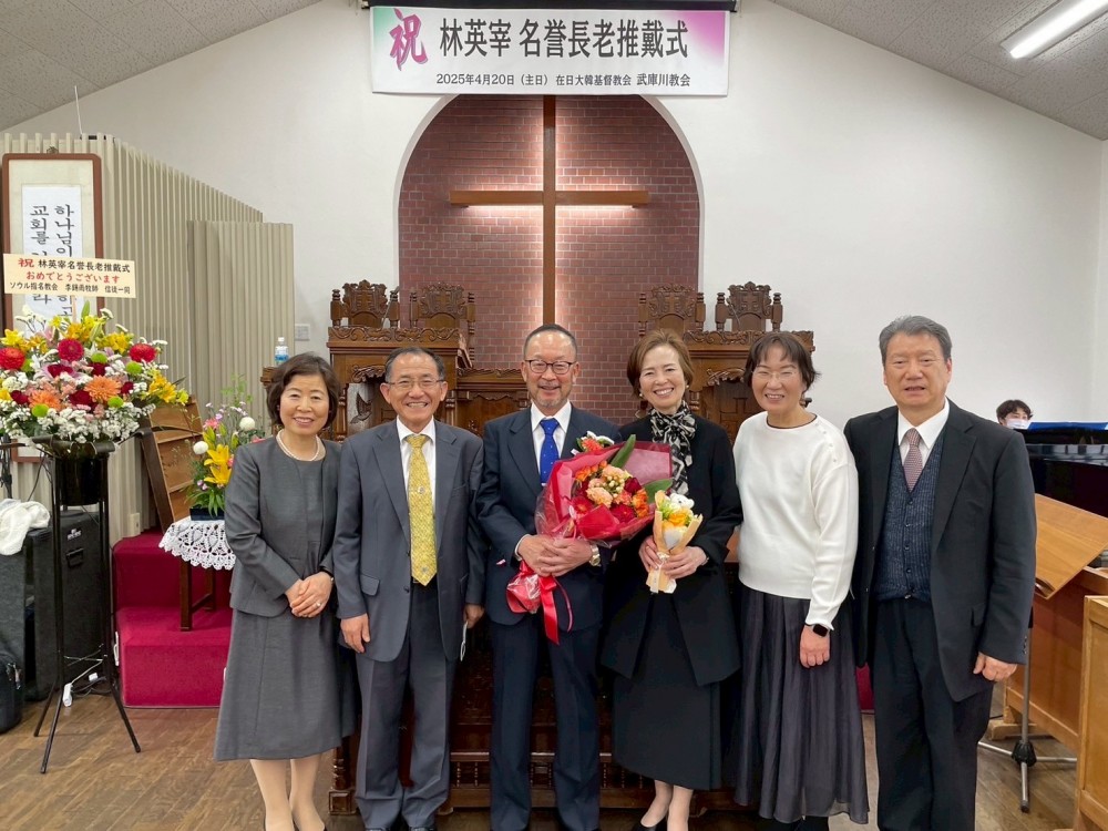 ac1dc9718805472c577036eeadd8755a_1764395