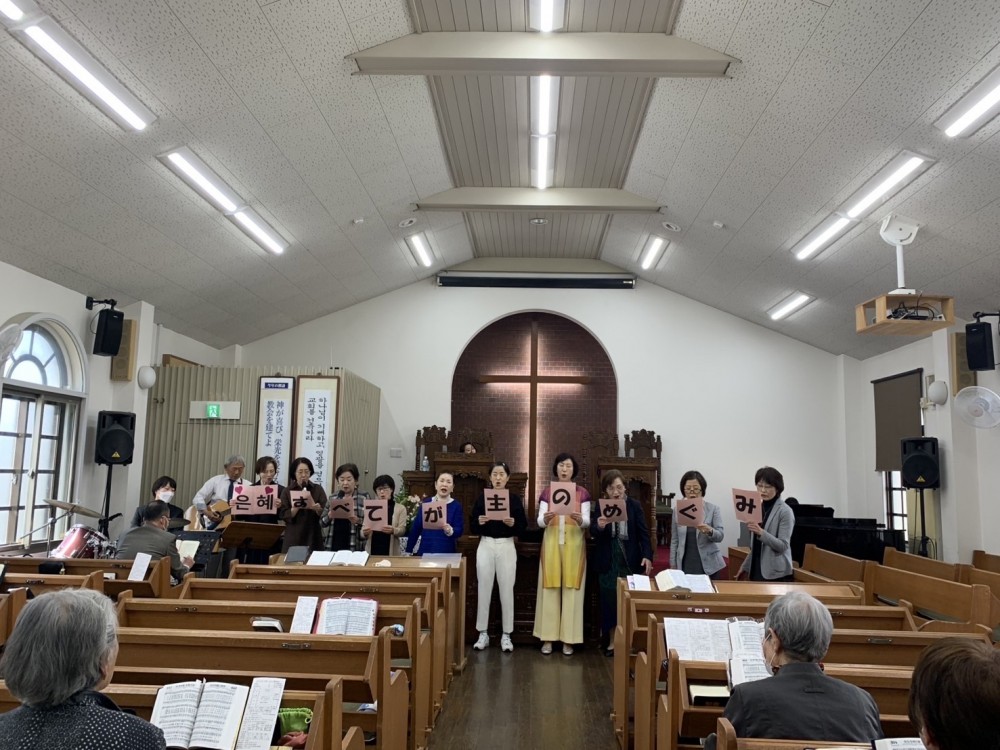 ac1dc9718805472c577036eeadd8755a_1764395