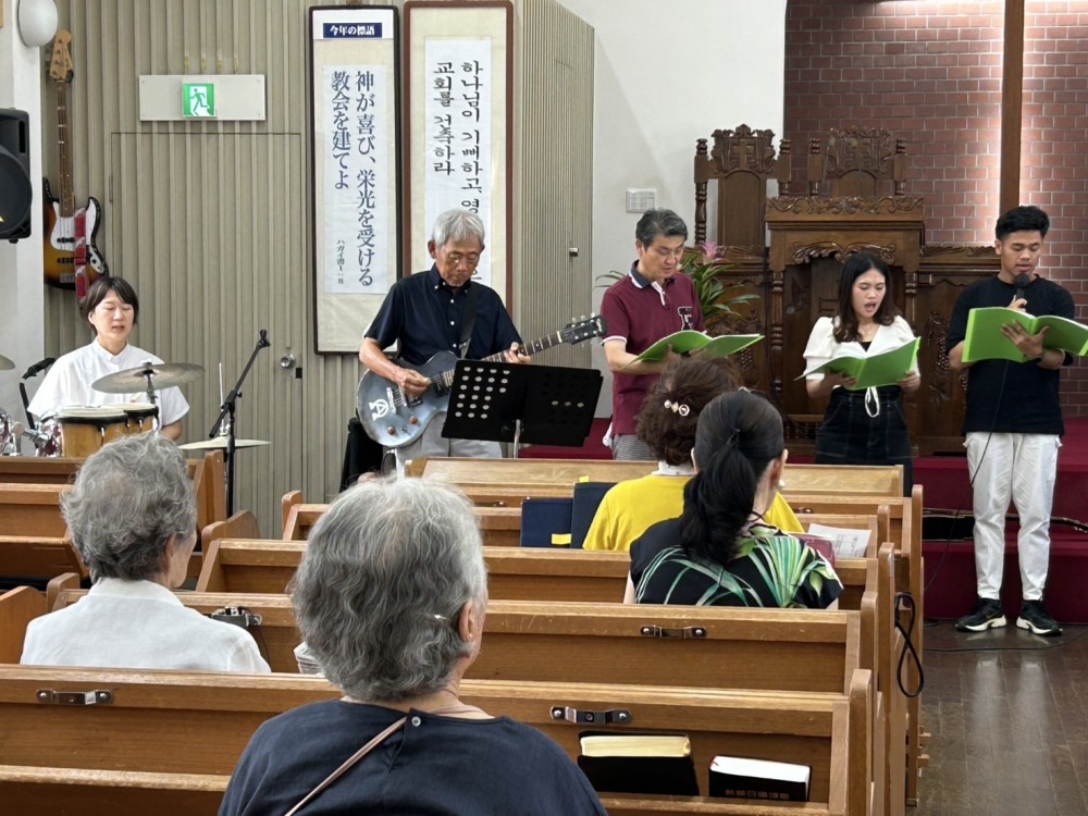 ac1dc9718805472c577036eeadd8755a_1764397