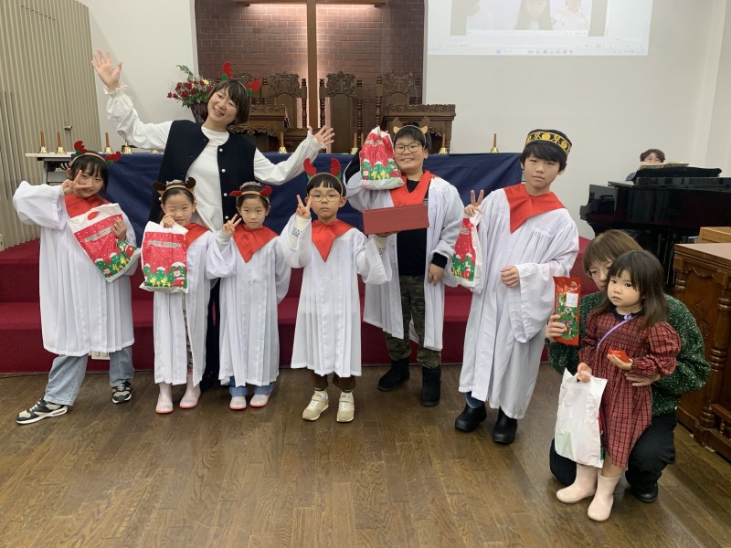 995c350931a49f962ef04ac572affc91_1766306