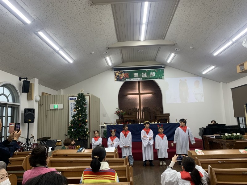 995c350931a49f962ef04ac572affc91_1766306