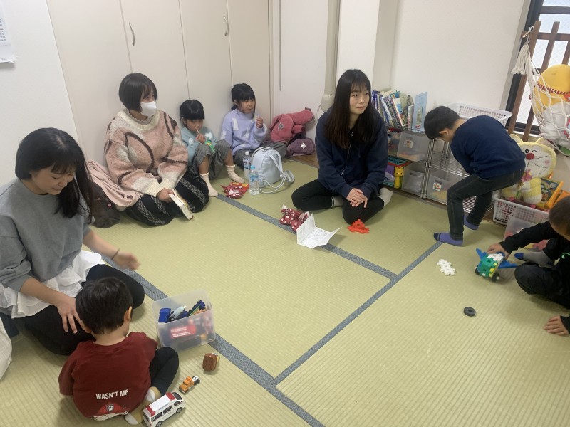 995c350931a49f962ef04ac572affc91_1766306