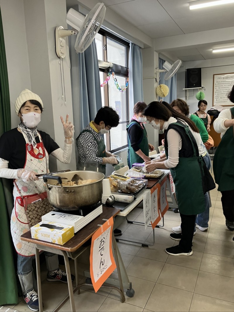 ac1dc9718805472c577036eeadd8755a_1764390