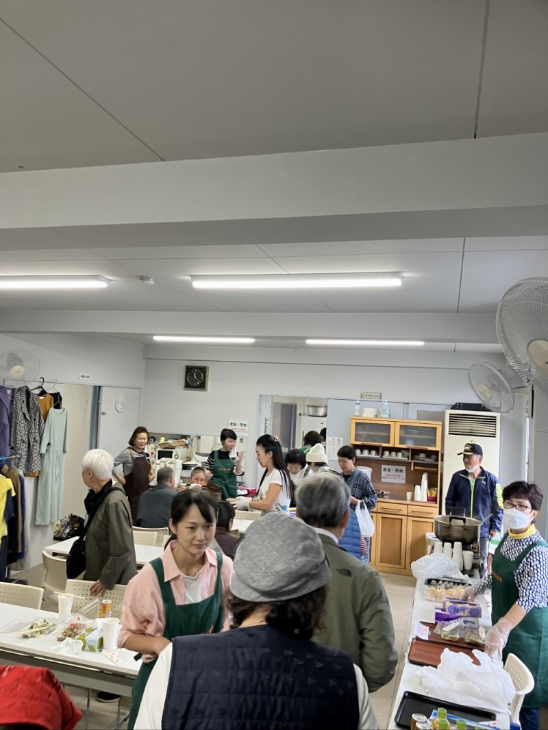 ac1dc9718805472c577036eeadd8755a_1764390