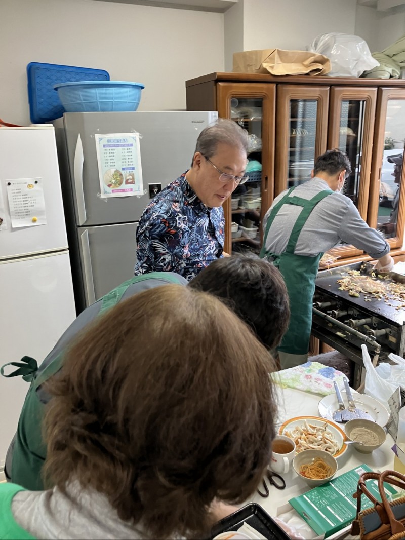 ac1dc9718805472c577036eeadd8755a_1764390