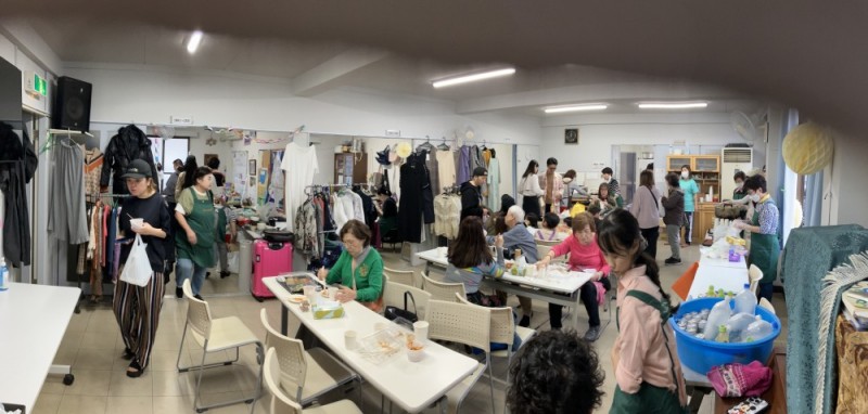 ac1dc9718805472c577036eeadd8755a_1764390