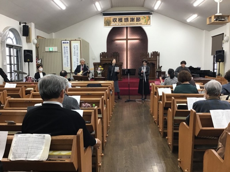 ac1dc9718805472c577036eeadd8755a_1764390