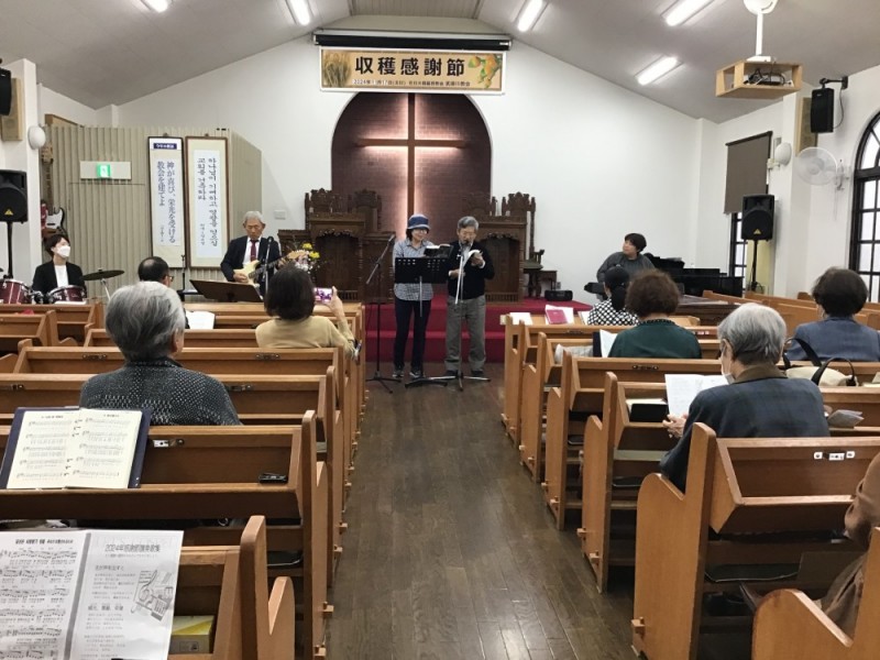 ac1dc9718805472c577036eeadd8755a_1764390