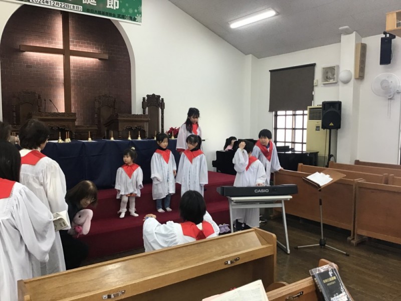 ac1dc9718805472c577036eeadd8755a_1764390