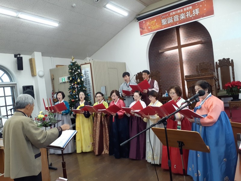 ac1dc9718805472c577036eeadd8755a_1764390