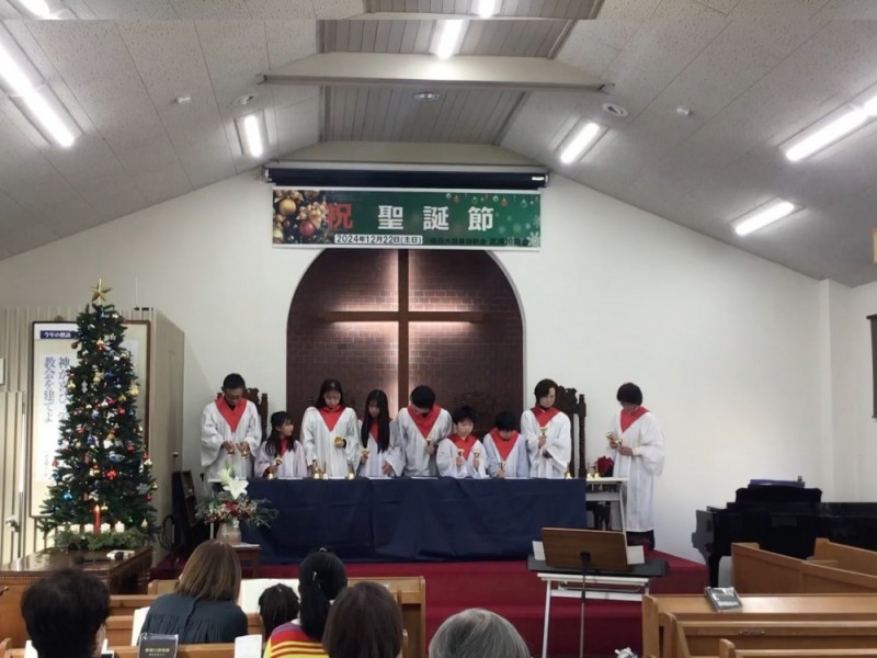 ac1dc9718805472c577036eeadd8755a_1764390