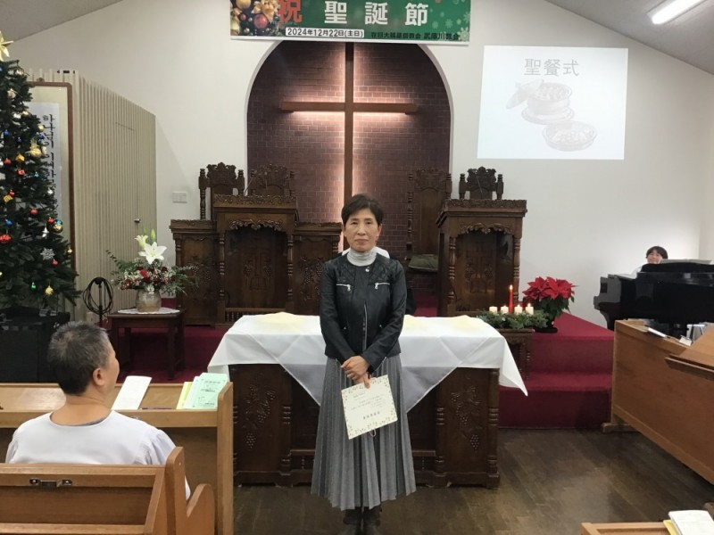 ac1dc9718805472c577036eeadd8755a_1764390