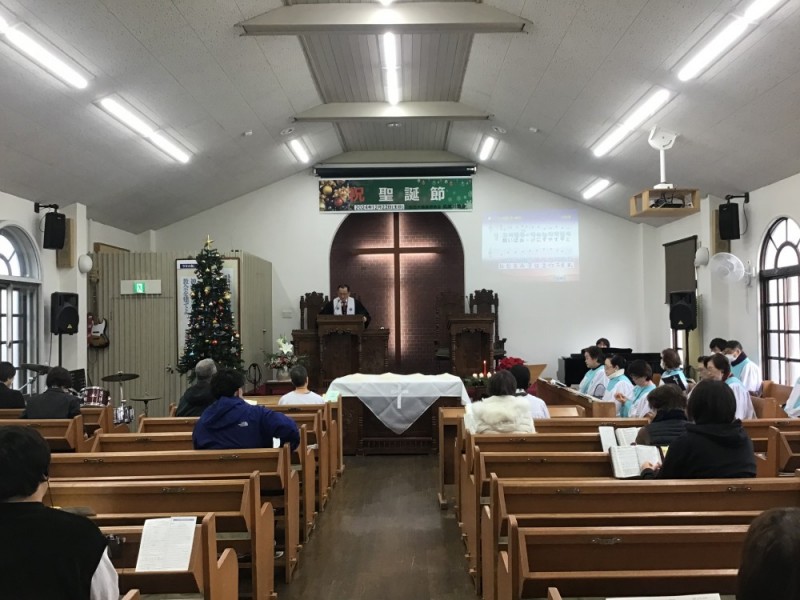 ac1dc9718805472c577036eeadd8755a_1764390