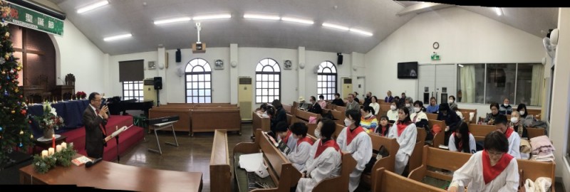 ac1dc9718805472c577036eeadd8755a_1764390