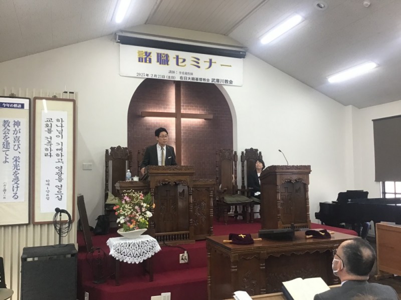 ac1dc9718805472c577036eeadd8755a_1764390