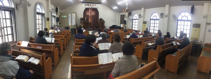 ac1dc9718805472c577036eeadd8755a_1764390