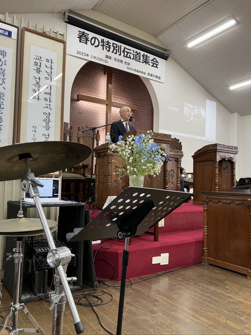 ac1dc9718805472c577036eeadd8755a_1764390