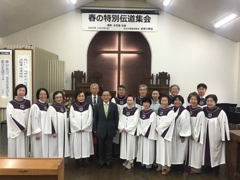 ac1dc9718805472c577036eeadd8755a_1764390