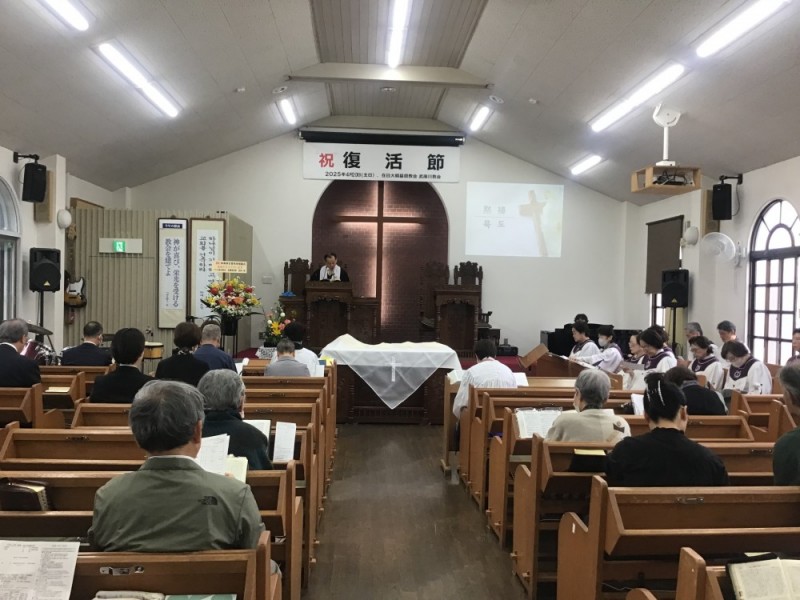 ac1dc9718805472c577036eeadd8755a_1764391