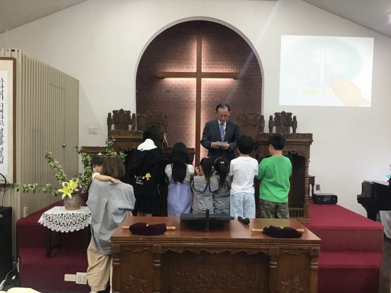 ac1dc9718805472c577036eeadd8755a_1764391