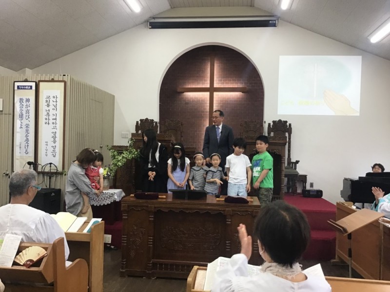 ac1dc9718805472c577036eeadd8755a_1764391