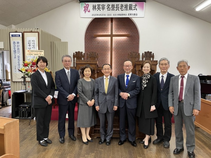 ac1dc9718805472c577036eeadd8755a_1764391