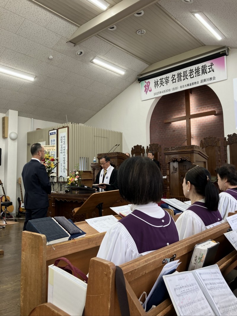 ac1dc9718805472c577036eeadd8755a_1764391