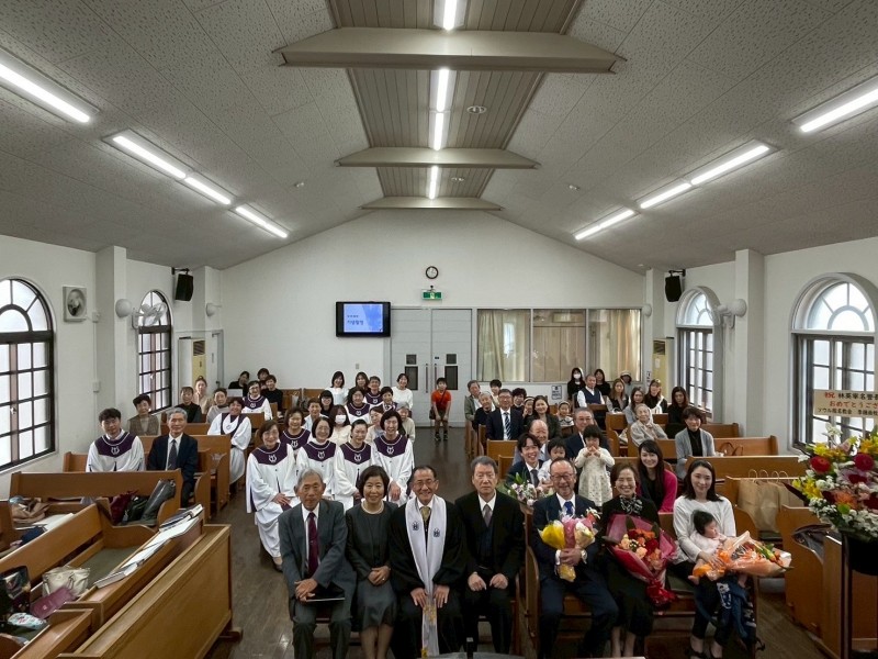 ac1dc9718805472c577036eeadd8755a_1764391