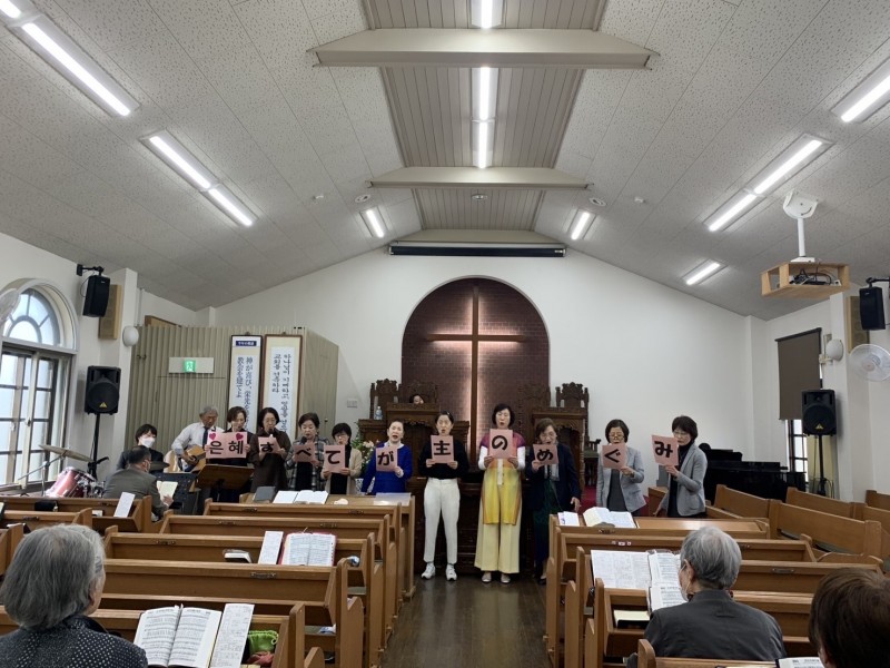 ac1dc9718805472c577036eeadd8755a_1764391